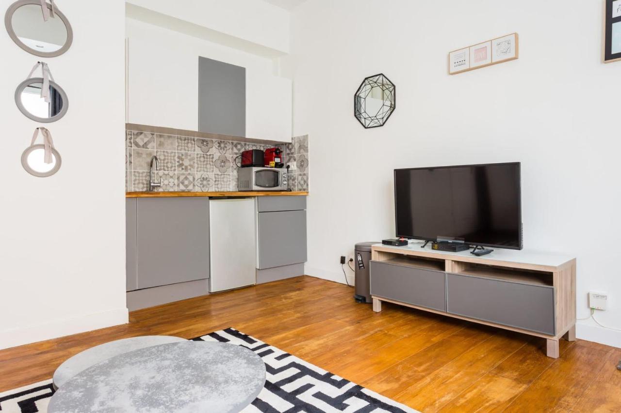 Wonderful2p Studio - Saint Fargeau